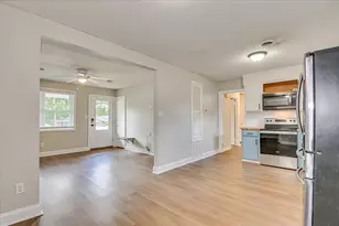 501 Edisto Dr, North Augusta, SC 29841 - Photo 11