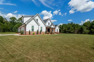 7181 Moontown Rd, Appling, GA 30802 - Photo 7