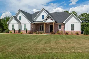 7181 Moontown Rd, Appling, GA 30802 - Photo 3