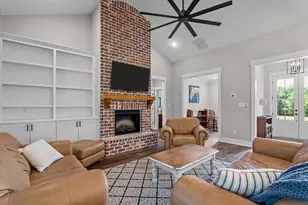 7181 Moontown Rd, Appling, GA 30802 - Photo 19