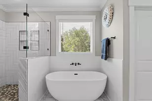 7181 Moontown Rd, Appling, GA 30802 - Photo 41