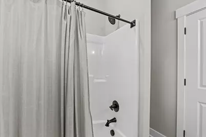 7181 Moontown Road, Appling, GA 30802 - Photo 51