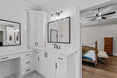 7181 Moontown Road, Appling, GA 30802 - Photo 39