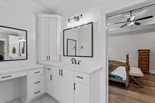 7181 Moontown Rd, Appling, GA 30802 - Photo 39