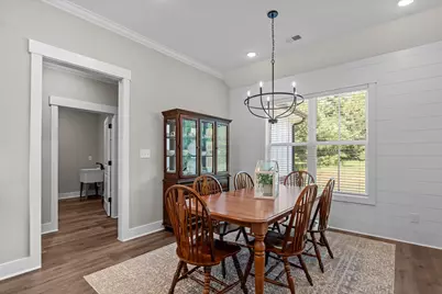 7181 Moontown Road, Appling, GA 30802 - Photo 31