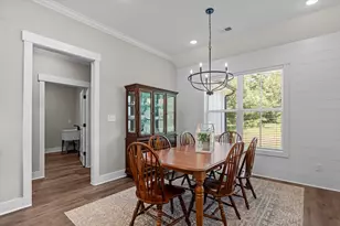 7181 Moontown Rd, Appling, GA 30802 - Photo 31