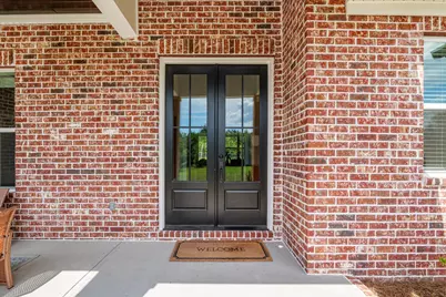 7181 Moontown Road, Appling, GA 30802 - Photo 13