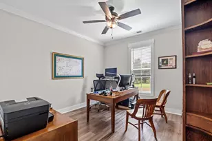 7181 Moontown Rd, Appling, GA 30802 - Photo 53