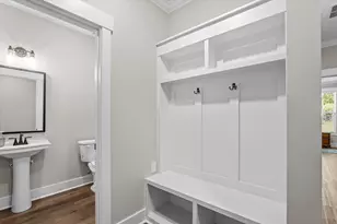 7181 Moontown Rd, Appling, GA 30802 - Photo 43