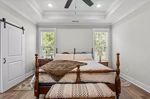 7181 Moontown Rd, Appling, GA 30802 - Photo 35