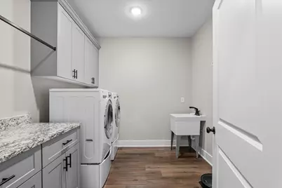 7181 Moontown Road, Appling, GA 30802 - Photo 33