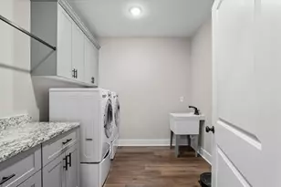 7181 Moontown Rd, Appling, GA 30802 - Photo 33