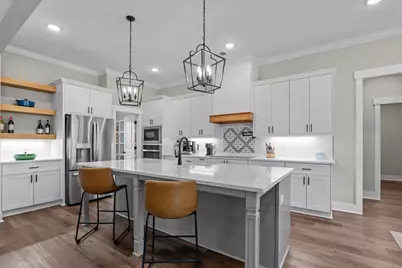 7181 Moontown Road, Appling, GA 30802 - Photo 29