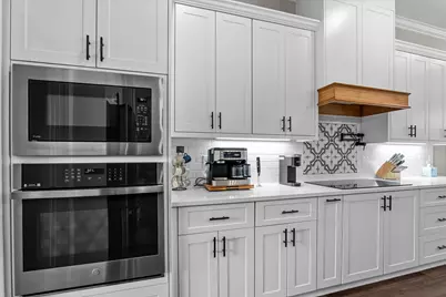 7181 Moontown Road, Appling, GA 30802 - Photo 23