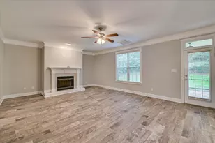 1124 Waltons Pass, Evans, GA 30809 - Photo 5
