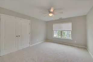 1124 Waltons Pass, Evans, GA 30809 - Photo 25