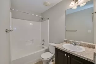 1124 Waltons Pass, Evans, GA 30809 - Photo 27