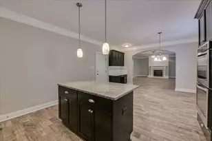 1124 Waltons Pass, Evans, GA 30809 - Photo 15