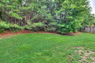 1124 Waltons Pass, Evans, GA 30809 - Photo 35