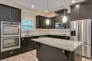 1124 Waltons Pass, Evans, GA 30809 - Photo 13