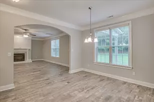 1124 Waltons Pass, Evans, GA 30809 - Photo 11