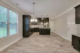 1124 Waltons Pass, Evans, GA 30809 - Photo 9