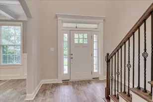 1124 Waltons Pass, Evans, GA 30809 - Photo 3