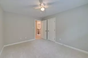 1124 Waltons Pass, Evans, GA 30809 - Photo 29