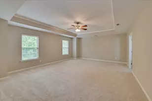 1124 Waltons Pass, Evans, GA 30809 - Photo 21