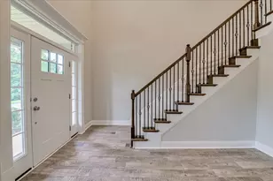 1124 Waltons Pass, Evans, GA 30809 - Photo 19