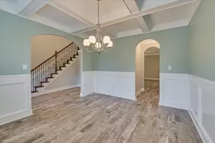 1124 Waltons Pass, Evans, GA 30809 - Photo 17