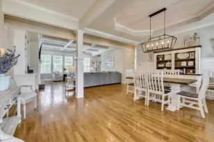 4324 Sabal Dr, Evans, GA 30809 - Photo 9