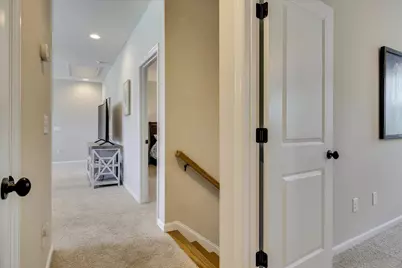 4324 Sabal Drive, Evans, GA 30809 - Photo 39