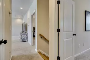 4324 Sabal Dr, Evans, GA 30809 - Photo 39