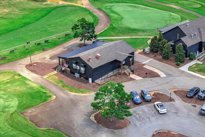 4324 Sabal Drive, Evans, GA 30809 - Photo 69