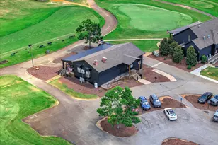 4324 Sabal Dr, Evans, GA 30809 - Photo 69