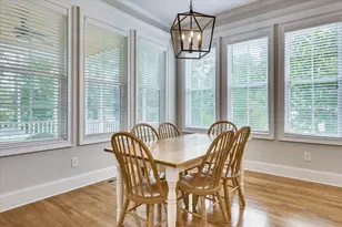 4324 Sabal Dr, Evans, GA 30809 - Photo 23