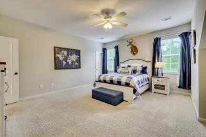 4324 Sabal Drive, Evans, GA 30809 - Photo 55