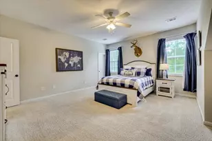 4324 Sabal Dr, Evans, GA 30809 - Photo 55