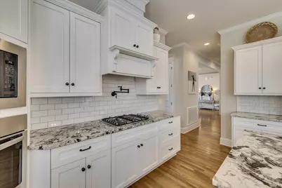 4324 Sabal Drive, Evans, GA 30809 - Photo 19