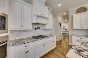 4324 Sabal Dr, Evans, GA 30809 - Photo 19