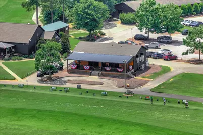 4324 Sabal Drive, Evans, GA 30809 - Photo 71