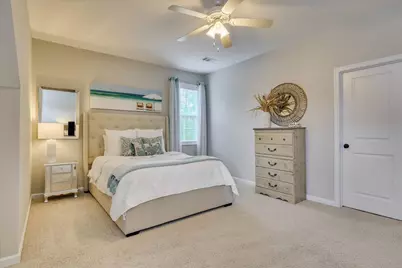 4324 Sabal Drive, Evans, GA 30809 - Photo 49