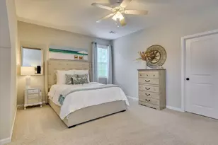 4324 Sabal Dr, Evans, GA 30809 - Photo 49