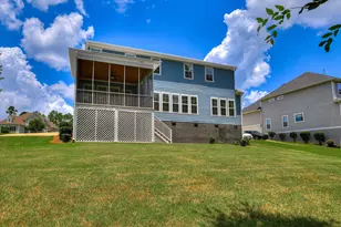 4324 Sabal Dr, Evans, GA 30809 - Photo 65