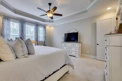 4324 Sabal Drive, Evans, GA 30809 - Photo 27