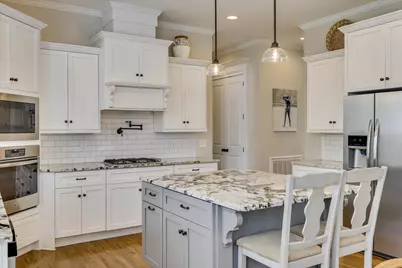 4324 Sabal Drive, Evans, GA 30809 - Photo 17