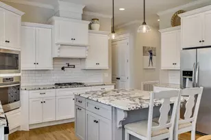 4324 Sabal Dr, Evans, GA 30809 - Photo 17