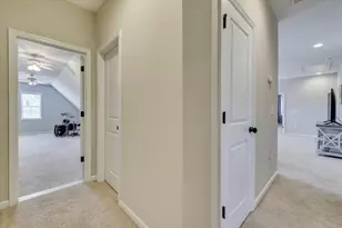 4324 Sabal Dr, Evans, GA 30809 - Photo 59