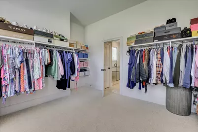 4324 Sabal Drive, Evans, GA 30809 - Photo 33